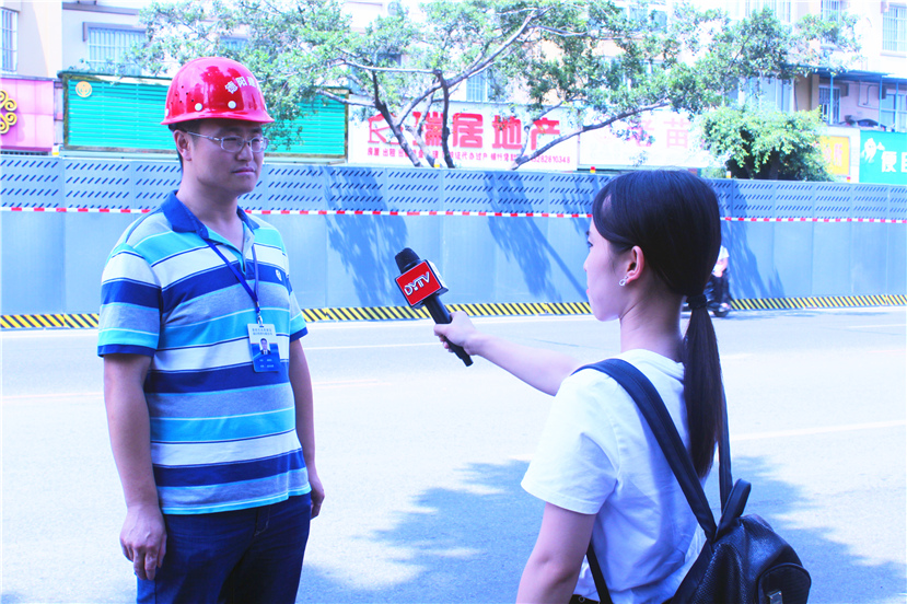 2017年7月13日 爱护围挡 人人有责_副本