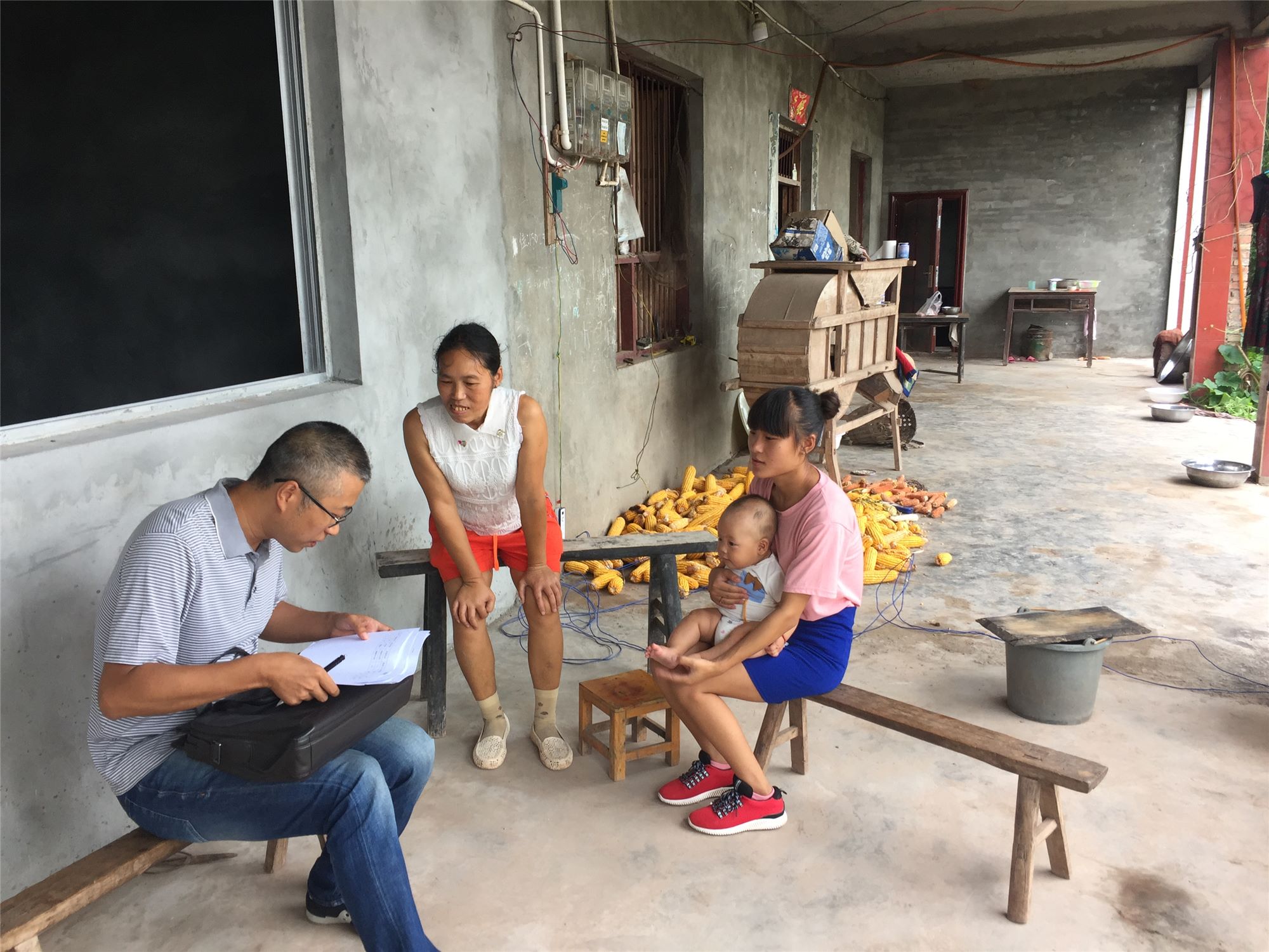 微信图片_20180907143655 微信图片_20180907143655