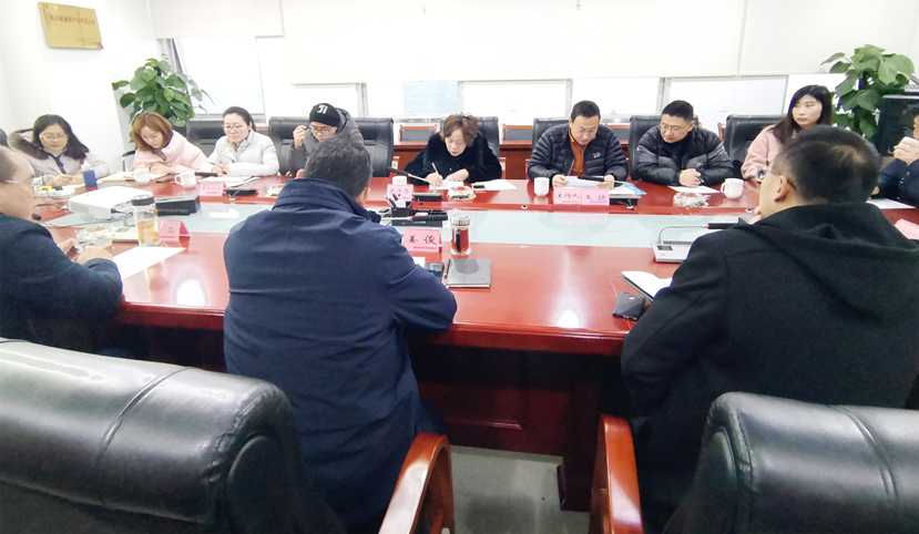 lADPDgQ9qbSagIvNCnjNEgA_4608_2680 lADPDgQ9qbSagIvNCnjNEgA_4608_2680