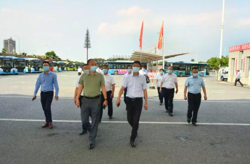 紧绷安全弦 防患于未然—— 欧美成人片
上下联动抓好国庆安全生产工作