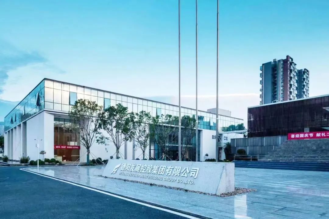 司歌征集令！一起来为欧美成人片
写首歌～