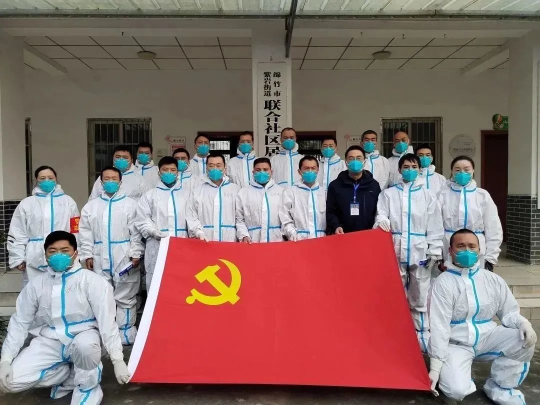 抗疫有担当 民生有保障——欧美成人片
在您身边