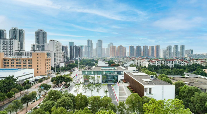 【拼经济 搞建设 抓发展】欧美成人片
:跑出“加速度” 拼出“新高度”