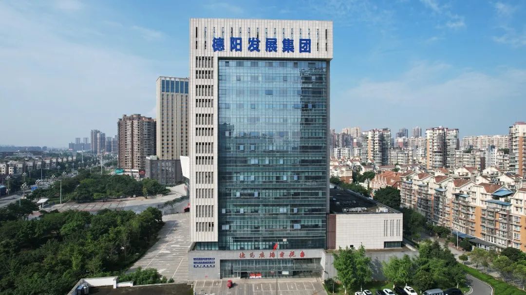 欧美成人片
——全省100强企业67位的背后