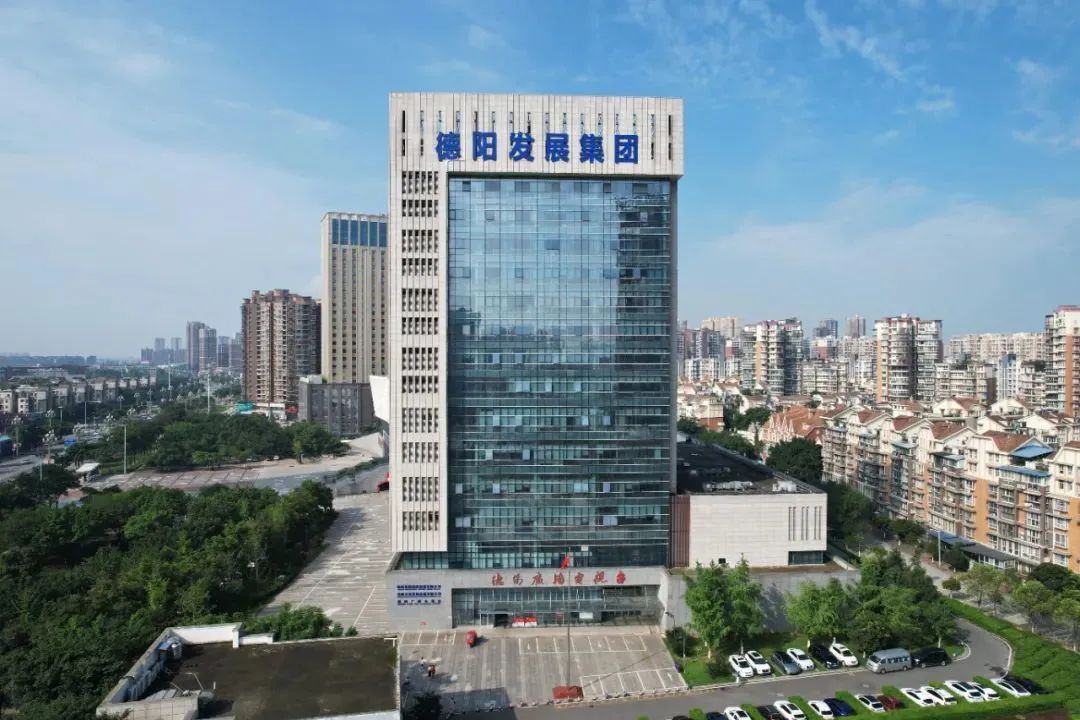 智慧众筹 点亮发展——欧美成人片
党外人士“拼经济、搞建设、抓发展”建言献策合集