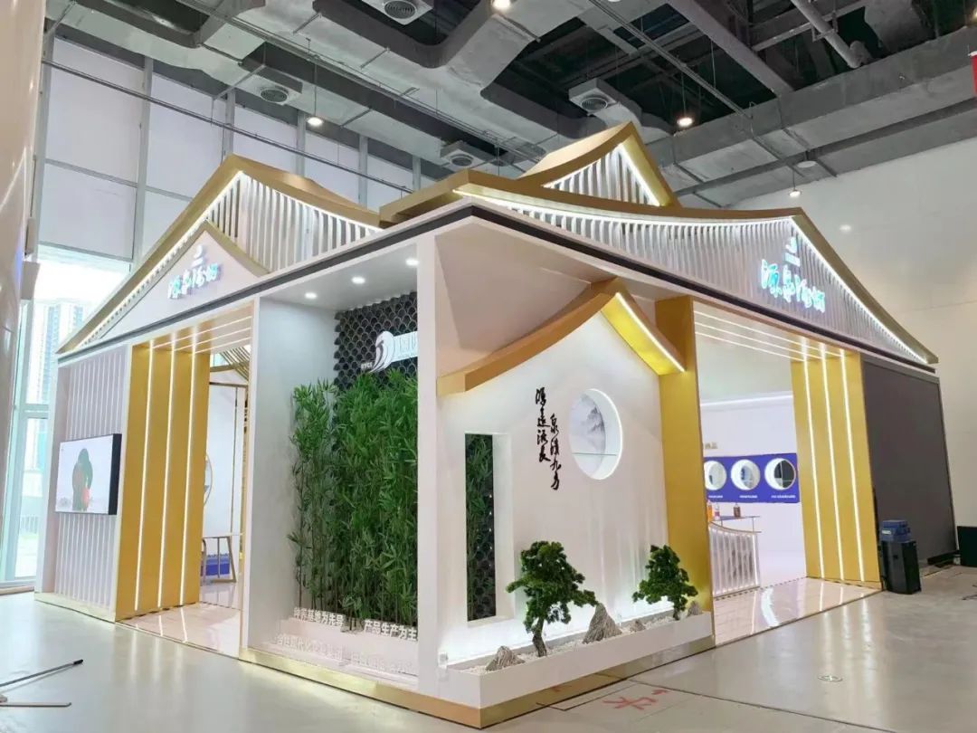 欧美成人片
精彩亮相2023四川国际美酒博览会