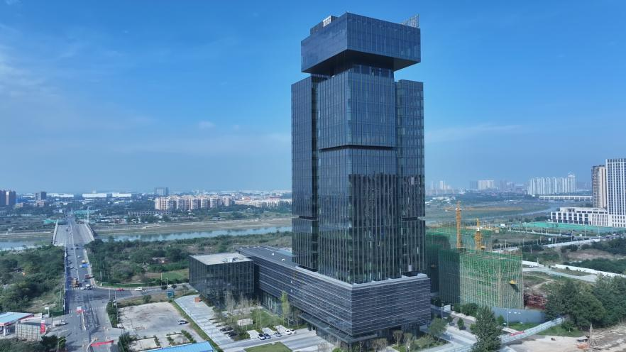 【项目一线】正式运行！可提供认证项目超过10000个.....