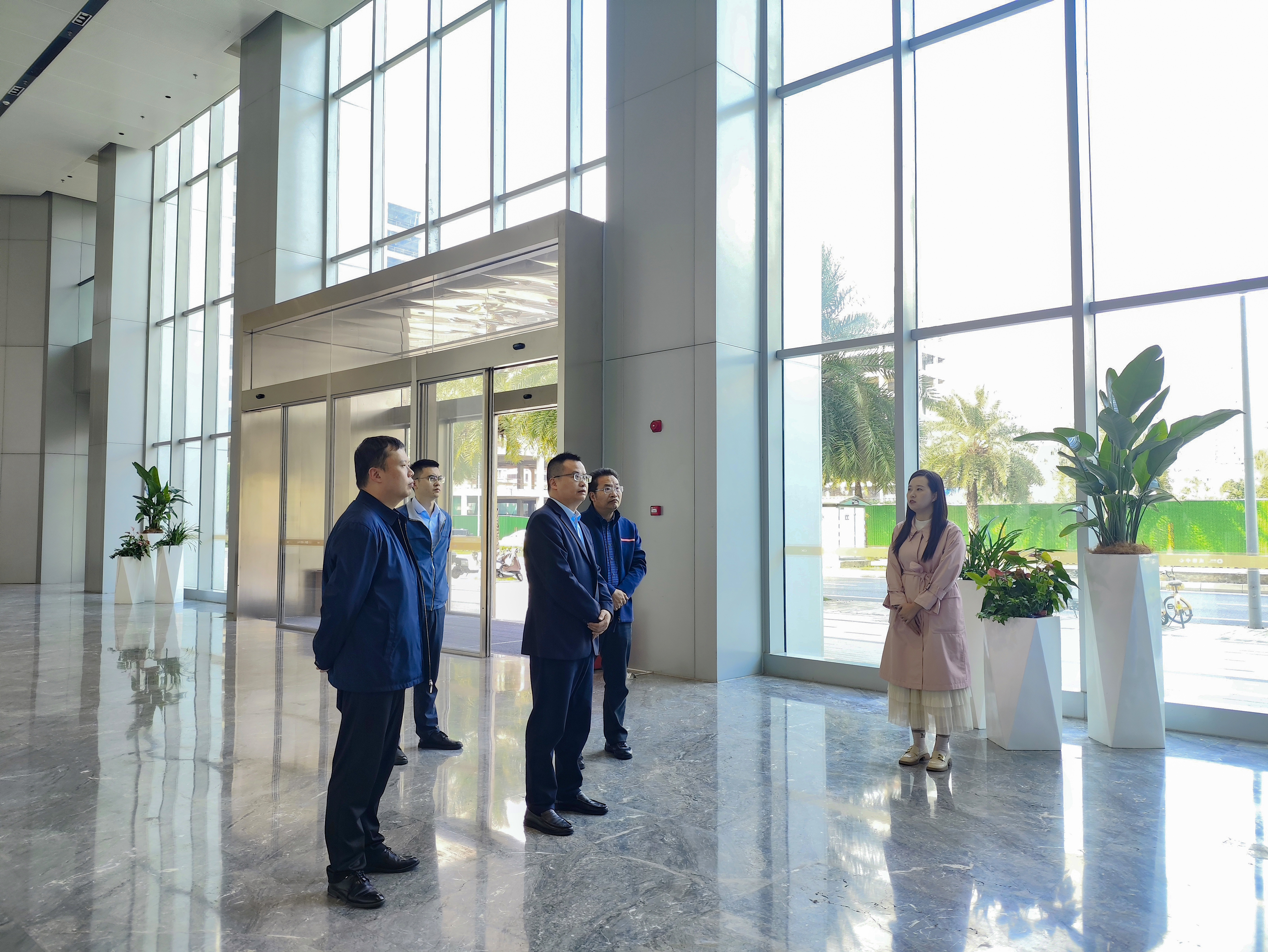 欧美成人片
党委书记、董事长李强调研成德高端能源装备集群创新中心