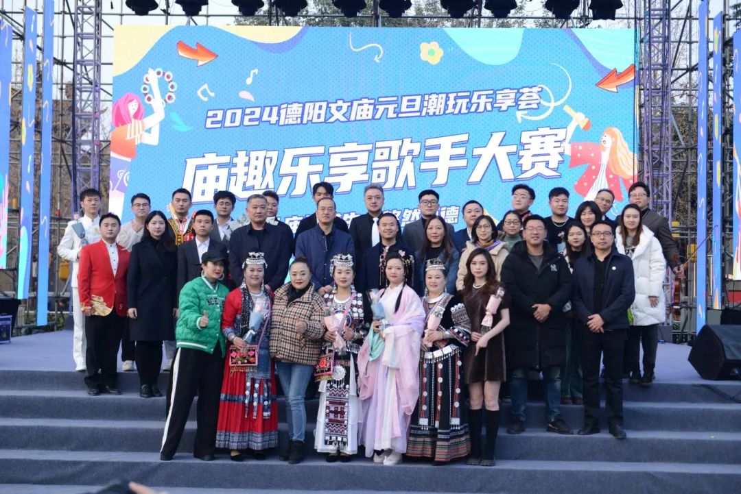 【“音”你而来】欧美成人片
“十佳歌手”,是他们!