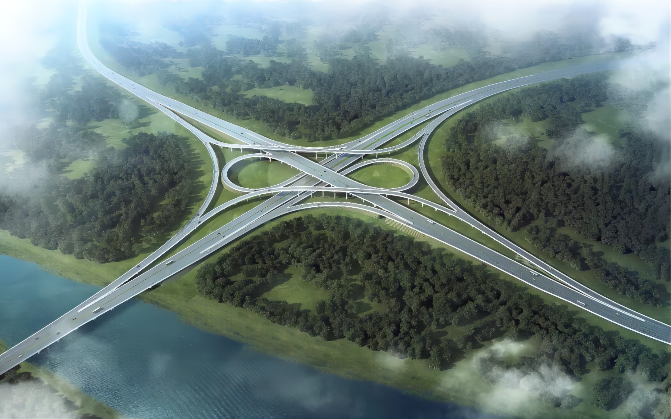 【热辣滚烫 共战高温】不惧“烤”验促开工！