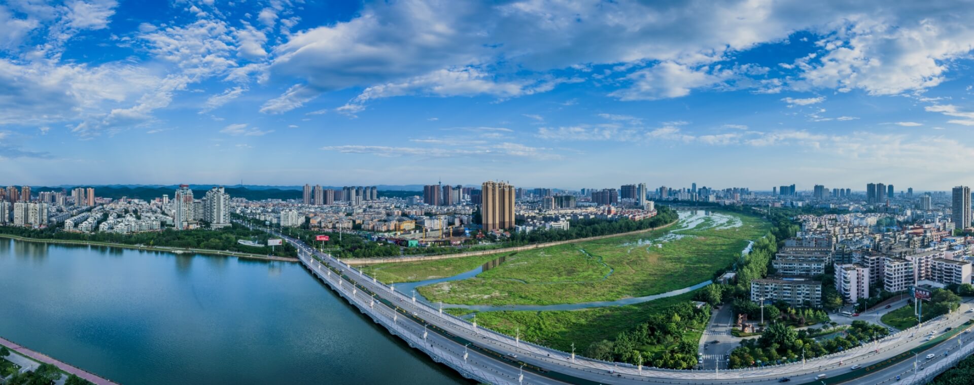 关于欧美成人片
